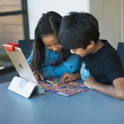 Osmo Detective Agency Spil -Homeshop Salgsbutik unnamed file 74