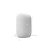 Google Google Nest Audio - Chalk -Homeshop Salgsbutik unnamed file 775