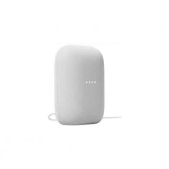 Google Google Nest Audio - Chalk