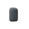 Google Google Nest Audio - Charcoal -Homeshop Salgsbutik unnamed file 776