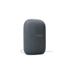 Google Google Nest Audio - Charcoal