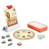 Osmo Pizza Co. Starter Kit -Homeshop Salgsbutik unnamed file 78