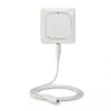 Honeywell Vandlækage Og Frost Alarm -Homeshop Salgsbutik unnamed file 782