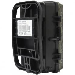 Home>it Home-it Wildlifekamera 8 MP Med 2"-skærm Og MMS - 61018 -Homeshop Salgsbutik unnamed file 791