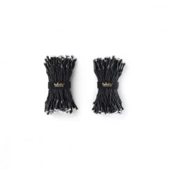Twinkly String Smart Lyskæde 250 LED - Version 2.0 - GEN II 41 Twinkly String Smart Lyskæde 250 LED - Version 2.0 - GEN II -Homeshop Salgsbutik unnamed file 804