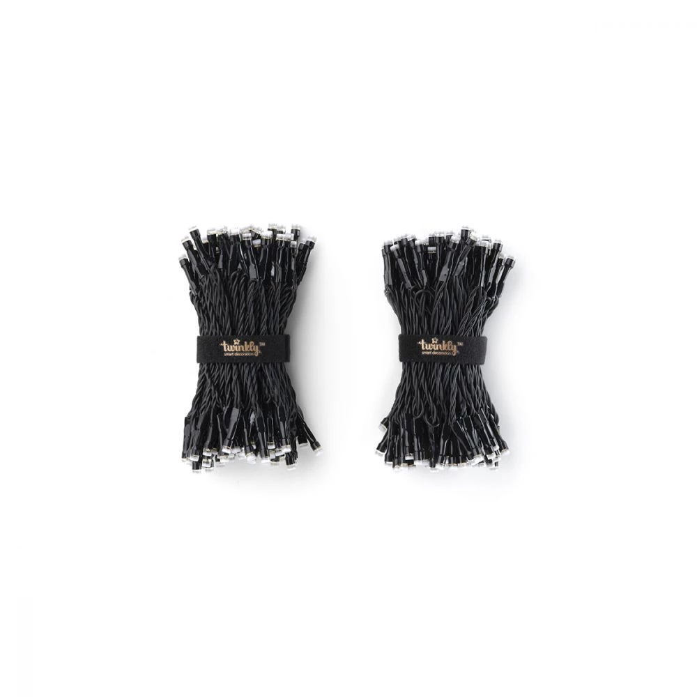 Twinkly String Smart Lyskæde 250 LED - Version 2.0 - GEN II 15 Twinkly String Smart Lyskæde 250 LED - Version 2.0 - GEN II - Billede 13