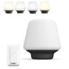 Philips Hue Connected Wellness Bordlampe -Homeshop Salgsbutik unnamed file 819