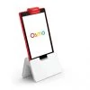 Osmo Base For Amazon Fire -Homeshop Salgsbutik unnamed file 82