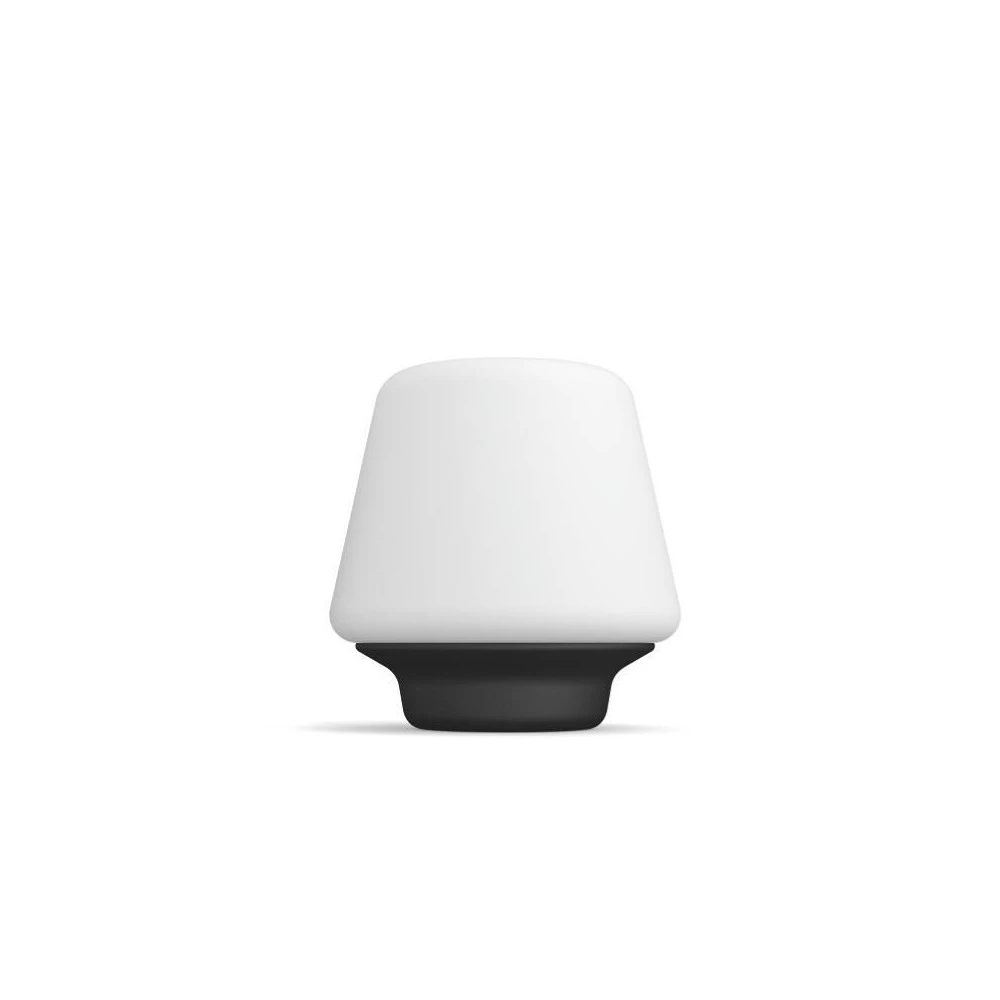 Philips Hue Connected Wellness Bordlampe 4 Philips Hue Connected Wellness Bordlampe - Billede 2