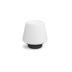 Philips Hue Connected Wellness Bordlampe 20 Philips Hue Connected Wellness Bordlampe -Homeshop Salgsbutik unnamed file 821