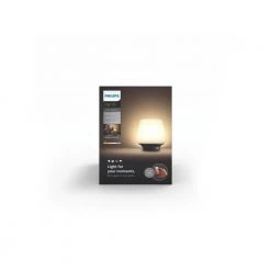 Philips Hue Connected Wellness Bordlampe 22 Philips Hue Connected Wellness Bordlampe -Homeshop Salgsbutik unnamed file 823