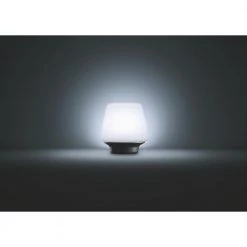 Philips Hue Connected Wellness Bordlampe 25 Philips Hue Connected Wellness Bordlampe -Homeshop Salgsbutik unnamed file 826