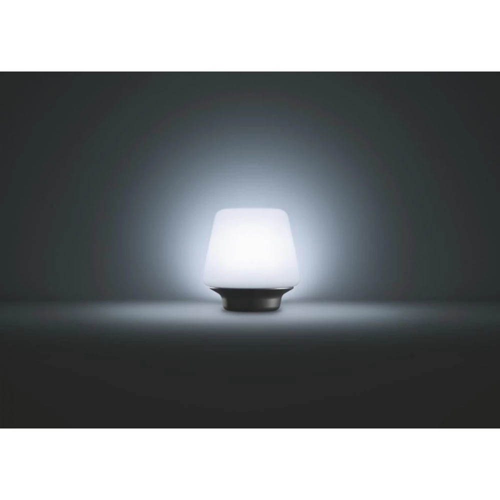 Philips Hue Connected Wellness Bordlampe 10 Philips Hue Connected Wellness Bordlampe - Billede 8