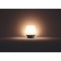 Philips Hue Connected Wellness Bordlampe 28 Philips Hue Connected Wellness Bordlampe -Homeshop Salgsbutik unnamed file 829