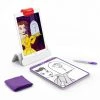 Osmo Super Studio Disney Princess Starter Kit 2 Osmo Super Studio Disney Princess Starter Kit -Homeshop Salgsbutik unnamed file 84