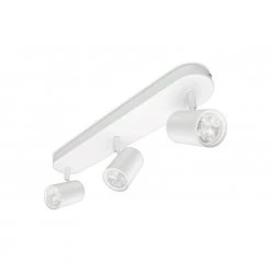 WiZ Imageo Spots 3x5W W 22-65K RGB - Color -Homeshop Salgsbutik unnamed file 851