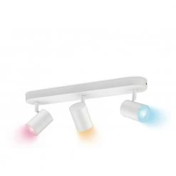WiZ Imageo Spots 3x5W W 22-65K RGB - Color -Homeshop Salgsbutik unnamed file 852