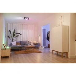 WiZ Imageo Spots 3x5W B 22-65K RGB - Color -Homeshop Salgsbutik unnamed file 866