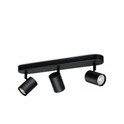WiZ Imageo Spots 3x5W B 22-65K RGB - Color -Homeshop Salgsbutik unnamed file 868