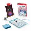 Osmo Super Studio Frozen 2 Starter Kit -Homeshop Salgsbutik unnamed file 87