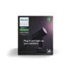 Philips Hue Lily Outdoor Udvidelsespakke -Homeshop Salgsbutik unnamed file 873