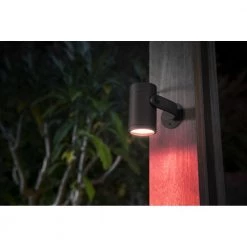 Philips Hue Lily Outdoor Udvidelsespakke -Homeshop Salgsbutik unnamed file 875