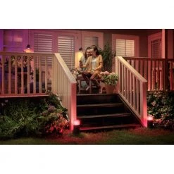 Philips Hue Lily Outdoor Udvidelsespakke -Homeshop Salgsbutik unnamed file 884
