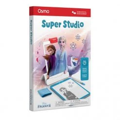Osmo Super Studio Frozen 2 Starter Kit 7 Osmo Super Studio Frozen 2 Starter Kit -Homeshop Salgsbutik unnamed file 89