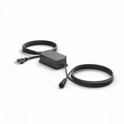 Philips Hue Lily Outdoor Udvidelsespakke -Homeshop Salgsbutik unnamed file 894