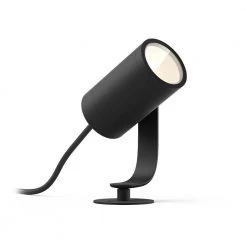 Philips Hue Lily Outdoor Udvidelsespakke -Homeshop Salgsbutik unnamed file 897