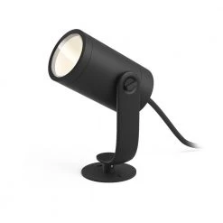 Philips Hue Lily Outdoor Udvidelsespakke -Homeshop Salgsbutik unnamed file 898