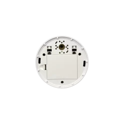 Google Nest Protect 2nd Generation Battery - White