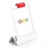 Osmo Base For IPad 1 Osmo Base For IPad -Homeshop Salgsbutik unnamed file 90
