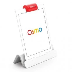 Osmo Base For IPad