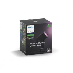Philips Hue Lily Outdoor Udvidelsespakke -Homeshop Salgsbutik unnamed file 900