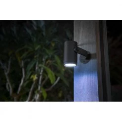 Philips Hue Lily Outdoor Udvidelsespakke -Homeshop Salgsbutik unnamed file 908