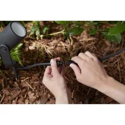 Philips Hue Lily Outdoor Udvidelsespakke -Homeshop Salgsbutik unnamed file 910