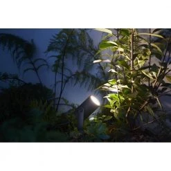 Philips Hue Lily Outdoor Udvidelsespakke -Homeshop Salgsbutik unnamed file 911