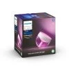 Philips Hue Iris Lampe -Homeshop Salgsbutik unnamed file 912