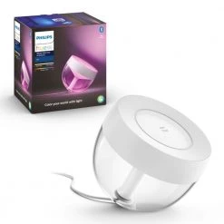Philips Hue Iris Lampe 23 Philips Hue Iris Lampe -Homeshop Salgsbutik unnamed file 918