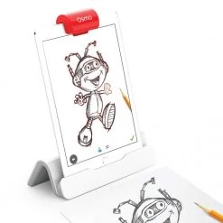 Osmo Base For IPad -Homeshop Salgsbutik unnamed file 92
