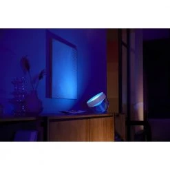 Philips Hue Iris Lampe 29 Philips Hue Iris Lampe -Homeshop Salgsbutik unnamed file 924