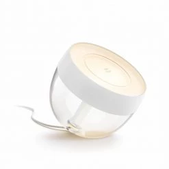 Philips Hue Iris Lampe 30 Philips Hue Iris Lampe -Homeshop Salgsbutik unnamed file 925