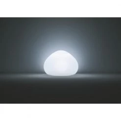 Philips Hue Connected Wellner Bordlampe -Homeshop Salgsbutik unnamed file 931
