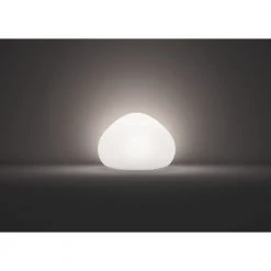 Philips Hue Connected Wellner Bordlampe -Homeshop Salgsbutik unnamed file 932