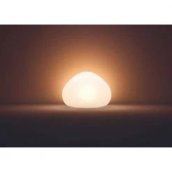 Philips Hue Connected Wellner Bordlampe -Homeshop Salgsbutik unnamed file 933