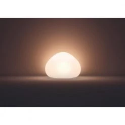 Philips Hue Connected Wellner Bordlampe -Homeshop Salgsbutik unnamed file 934