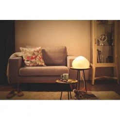 Philips Hue Connected Wellner Bordlampe -Homeshop Salgsbutik unnamed file 939