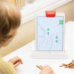 Osmo Base For IPad -Homeshop Salgsbutik unnamed file 94