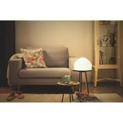 Philips Hue Connected Wellner Bordlampe -Homeshop Salgsbutik unnamed file 940